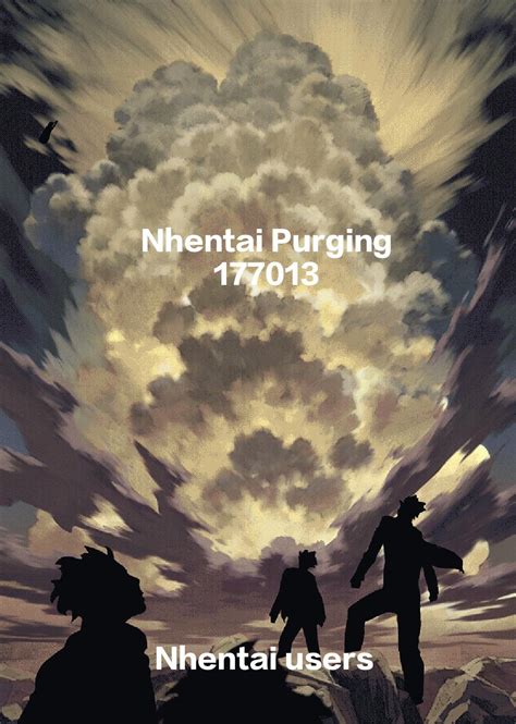 link nhentai|To those in Philippines and PLDT users : r/nhentai .